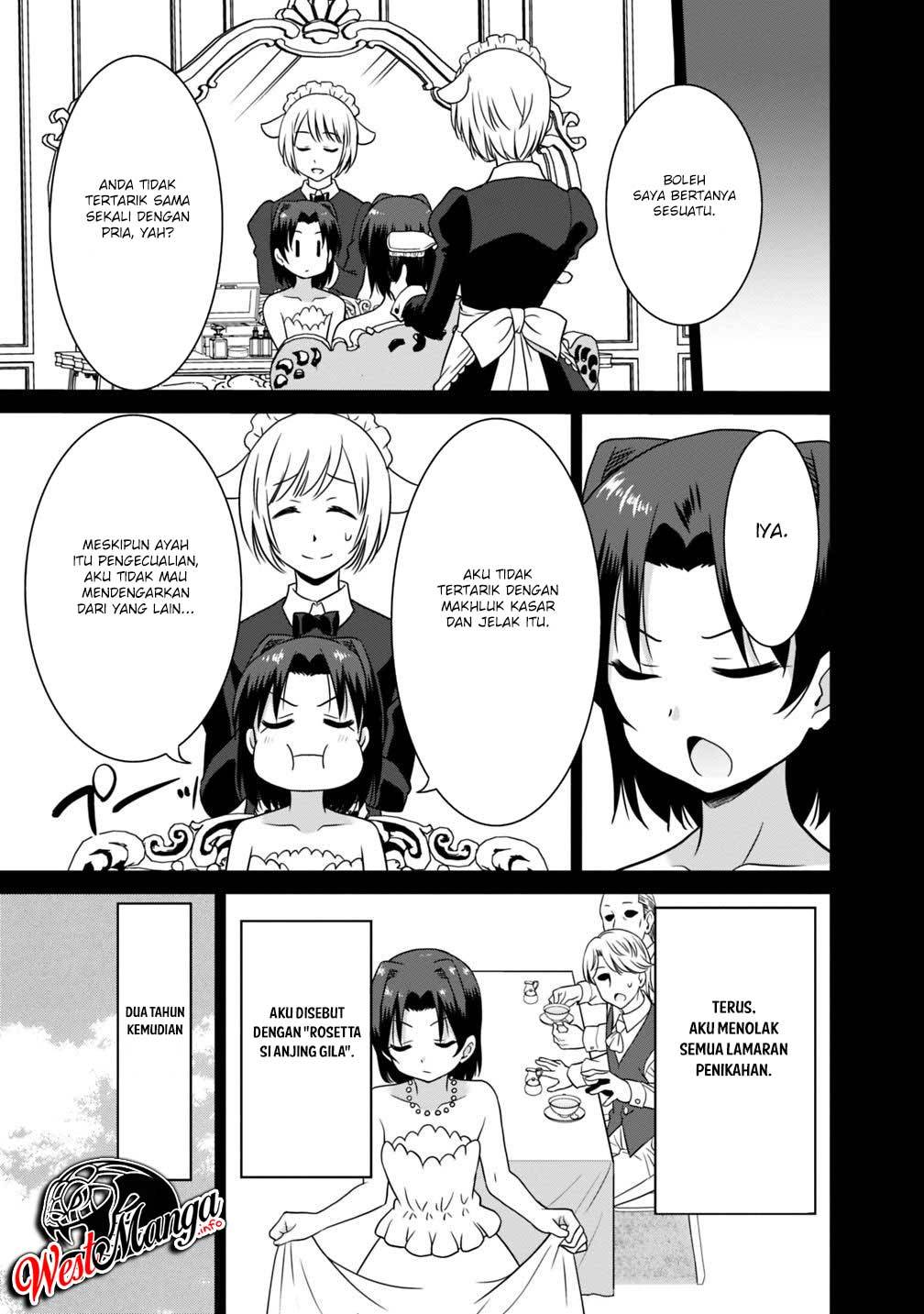 Chapter 27 - halaman 10