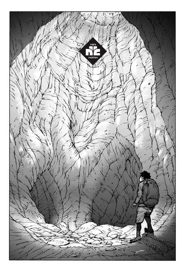 Chapter 1 - halaman 11