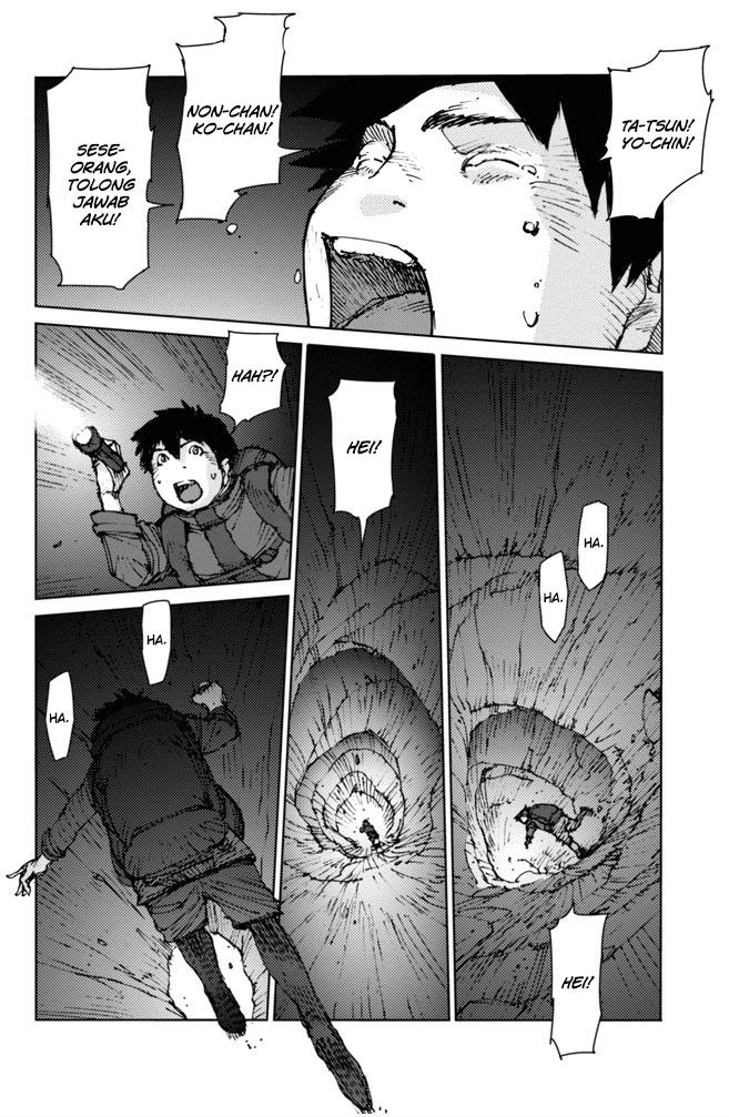 Chapter 1 - halaman 10