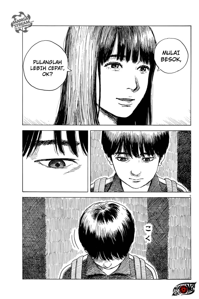 Chapter 30 - halaman 11