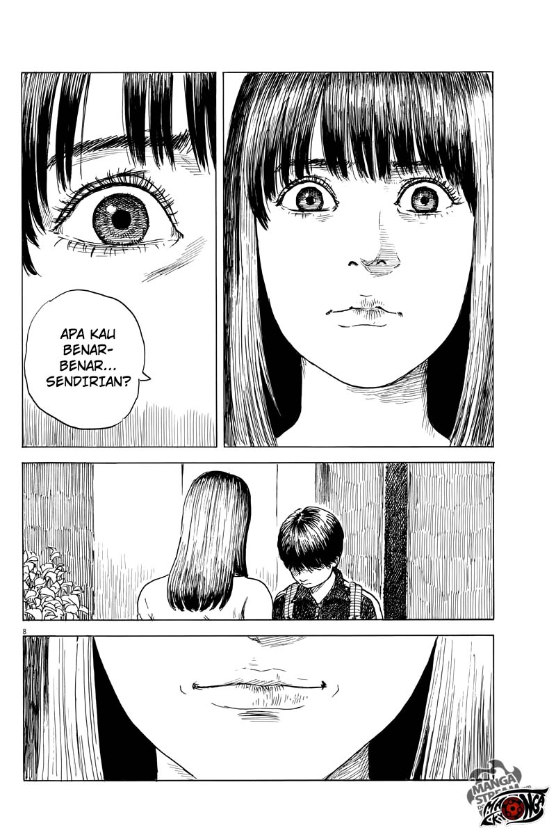 Chapter 30 - halaman 10