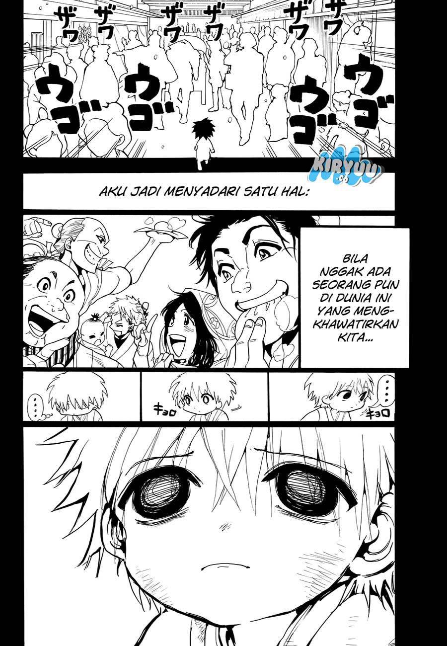 Chapter 30 - halaman 11