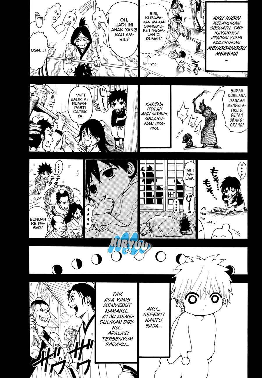 Chapter 30 - halaman 10