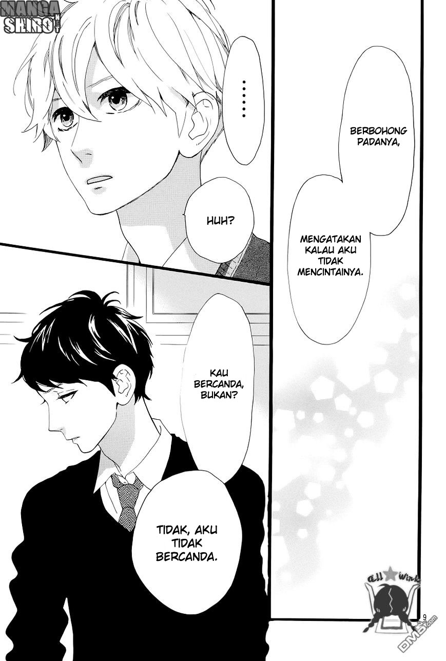 Chapter 48 - halaman 11