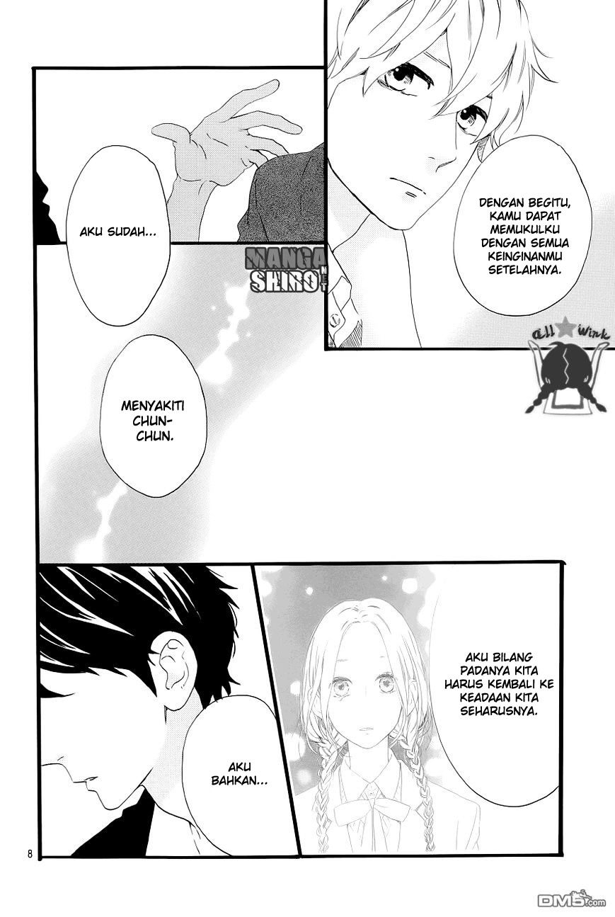Chapter 48 - halaman 10