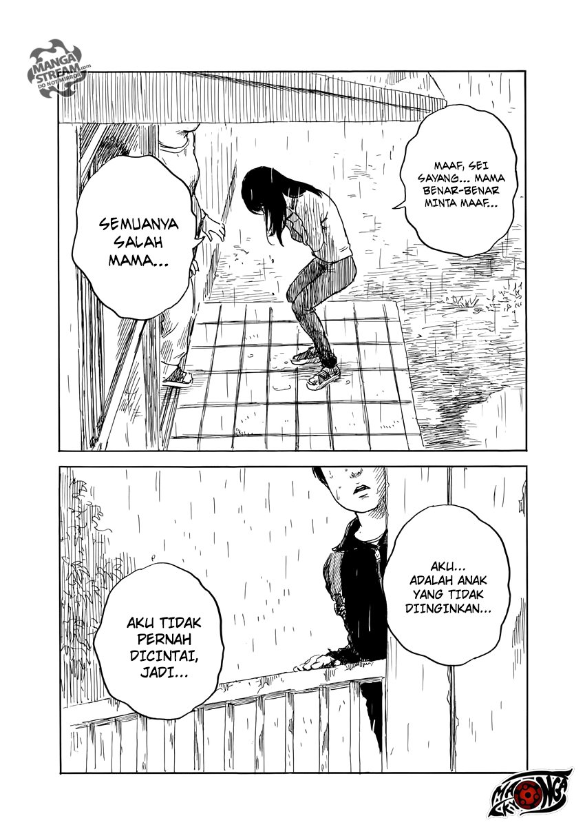 Chapter 39 - halaman 11