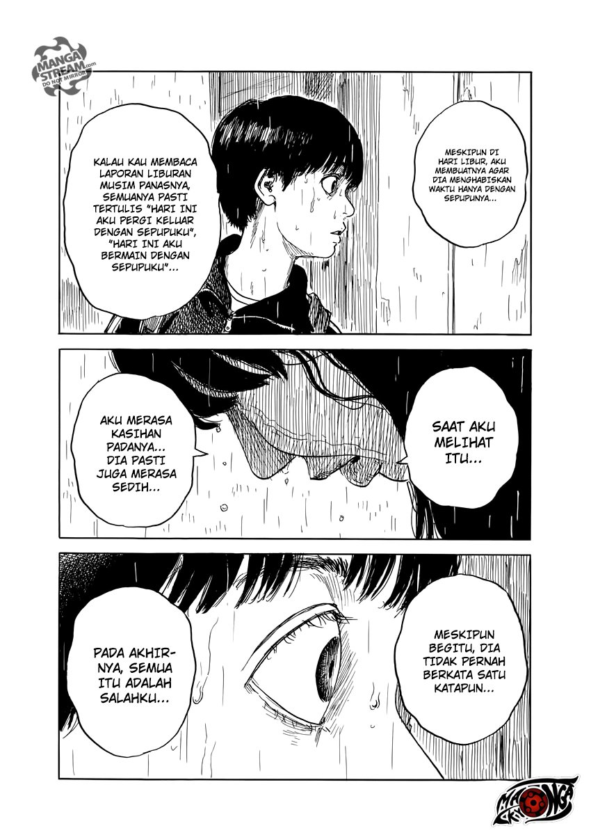 Chapter 39 - halaman 10
