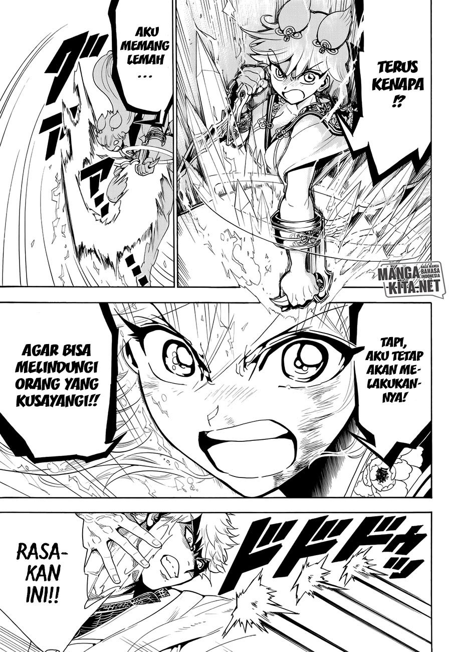 Chapter 16 - halaman 11