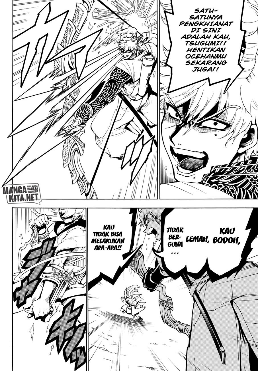 Chapter 16 - halaman 10