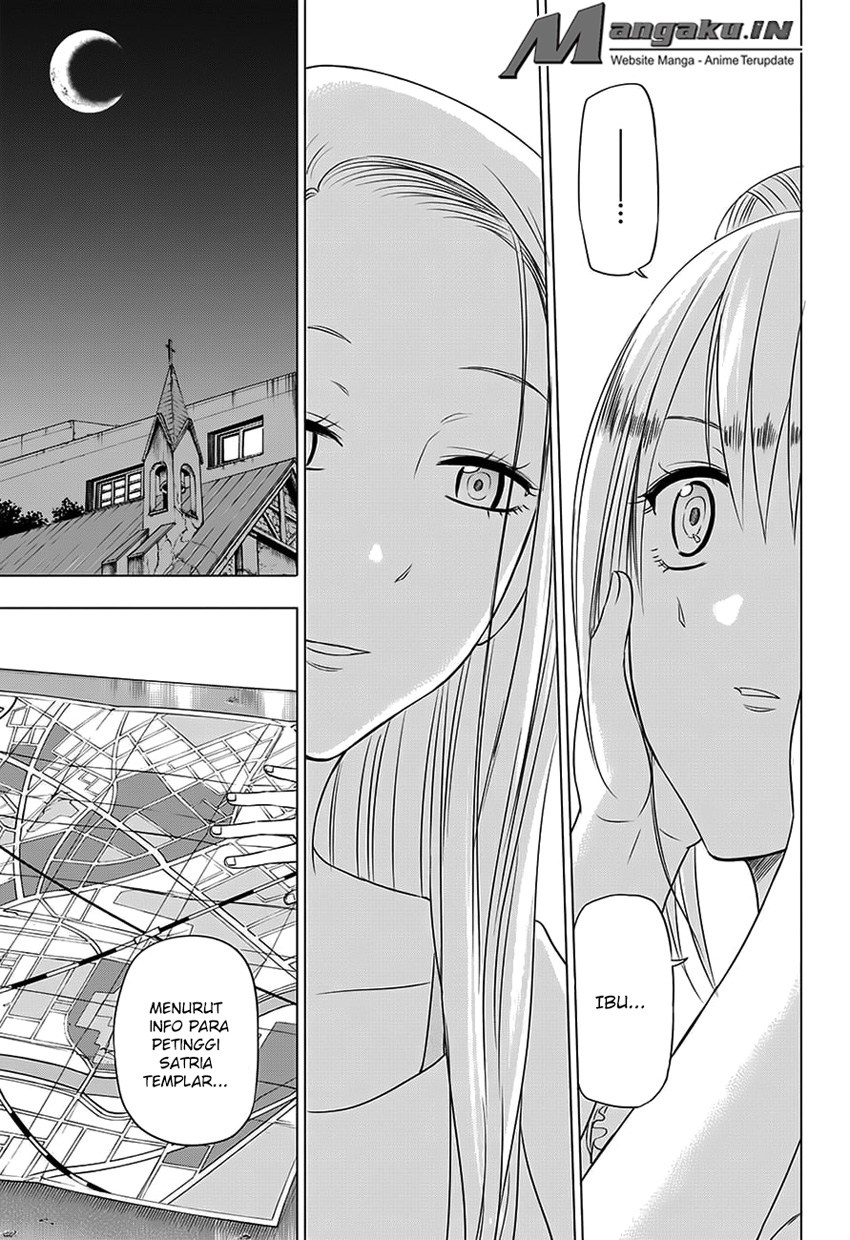 Chapter 29 - halaman 11