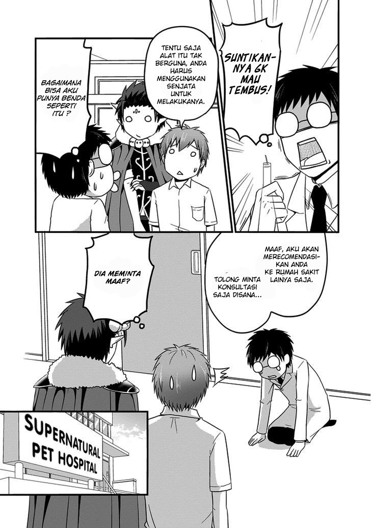 Chapter 14 - halaman 11