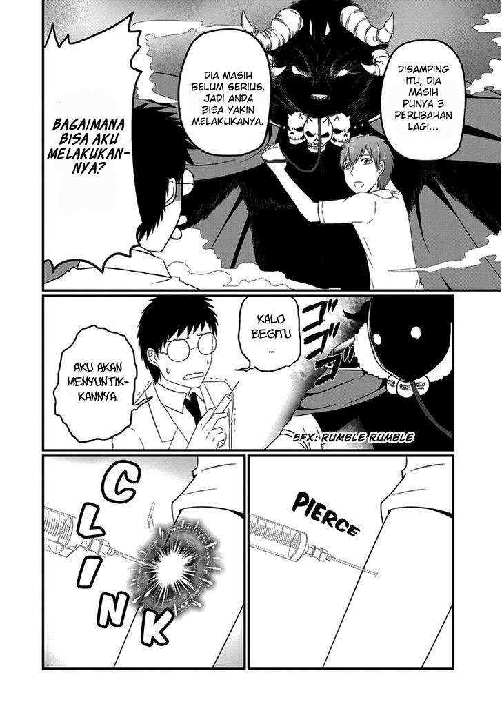 Chapter 14 - halaman 10