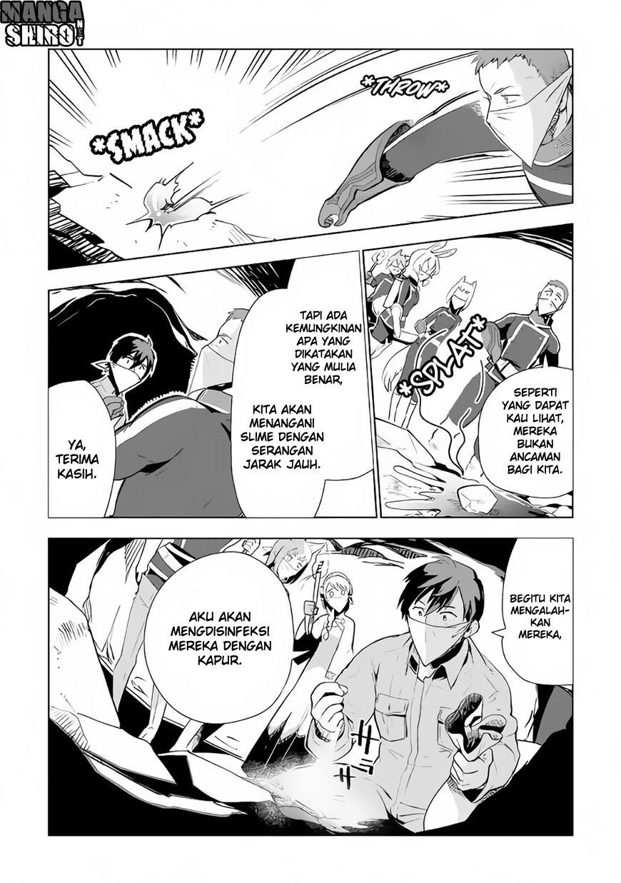 Chapter 13 - halaman 11