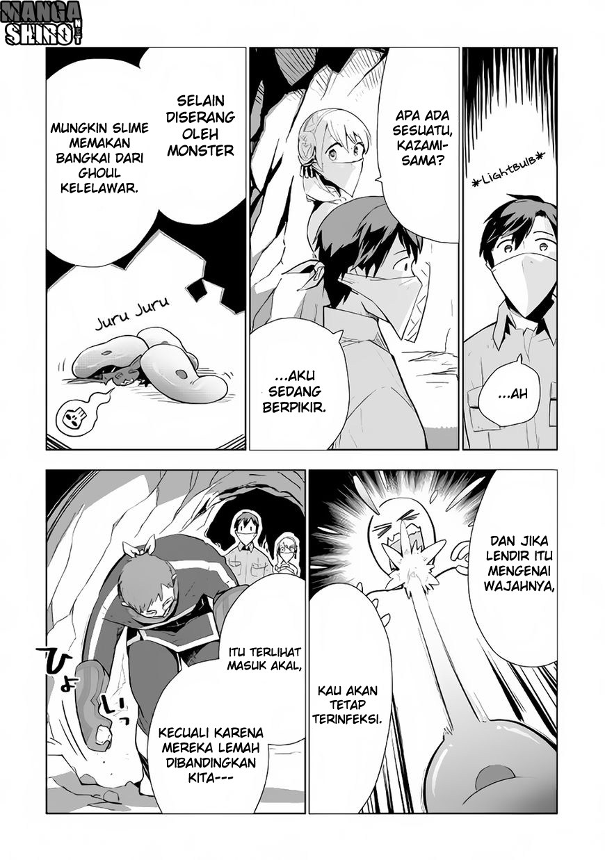 Chapter 13 - halaman 10