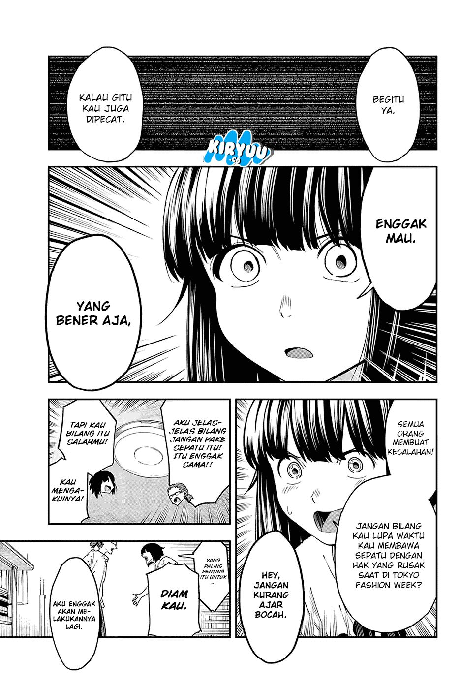 Chapter 26 - halaman 11
