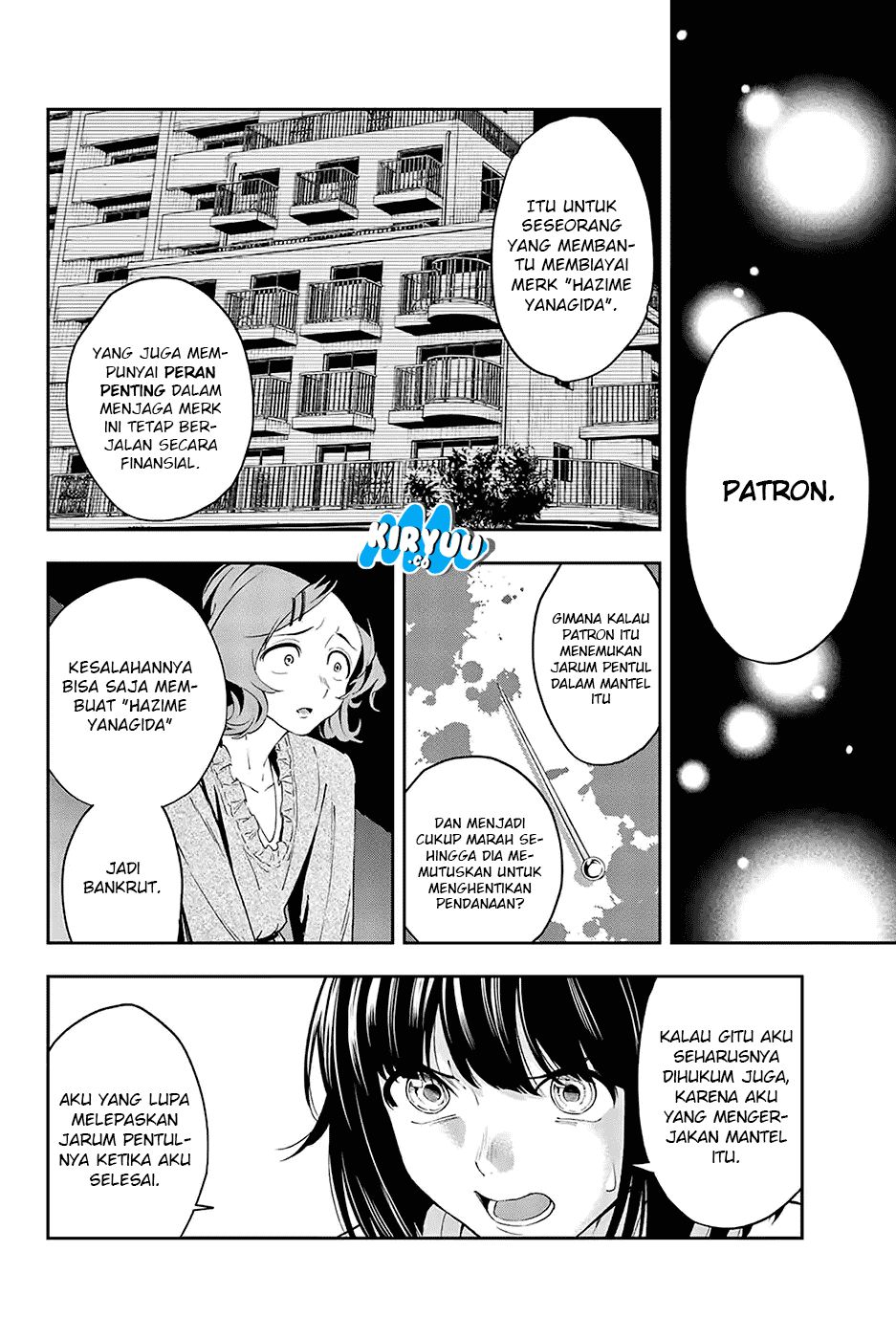 Chapter 26 - halaman 10
