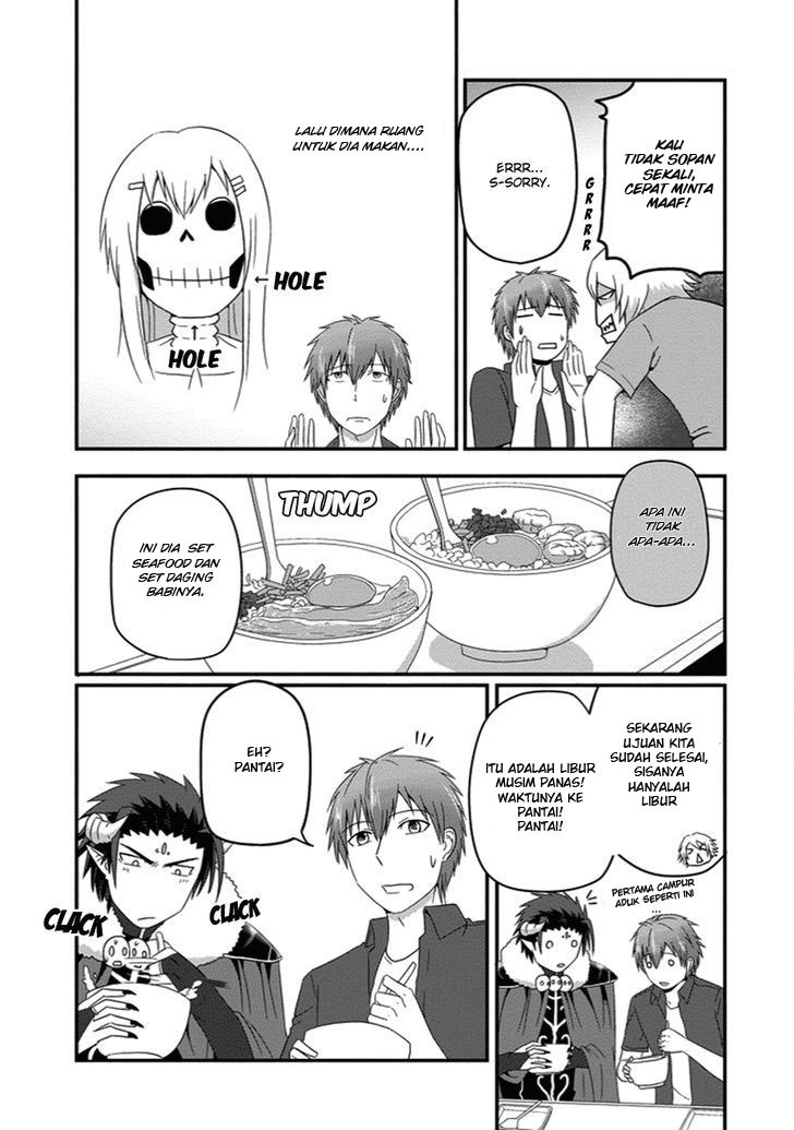 Chapter 23 - halaman 11