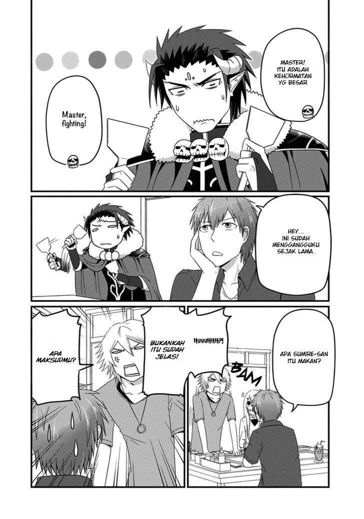 Chapter 23 - halaman 10