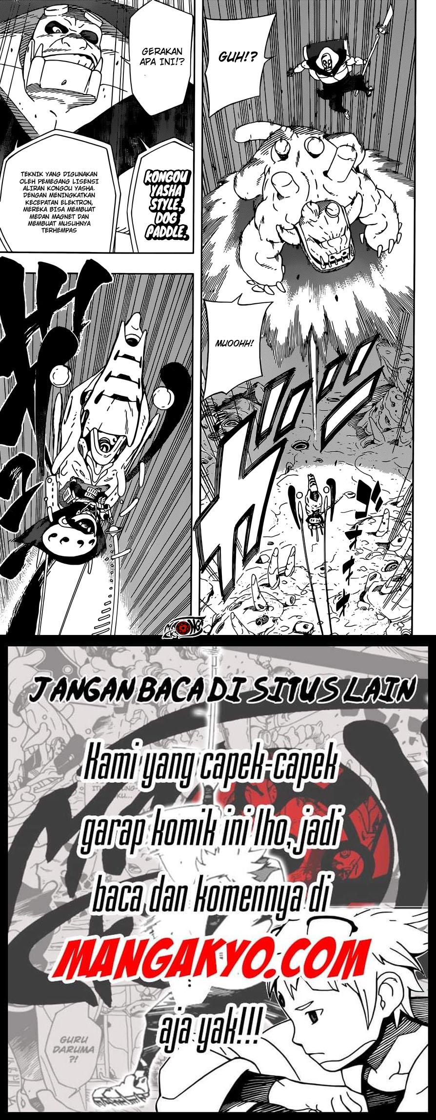 Chapter 26 - halaman 11