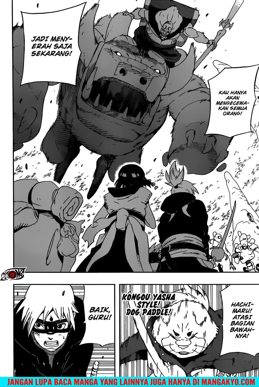 Chapter 26 - halaman 10