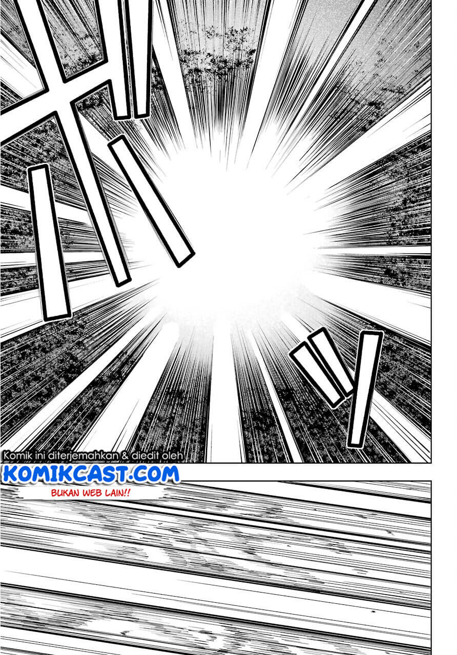 Chapter 17 - halaman 11