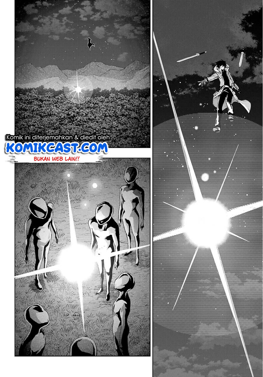 Chapter 17 - halaman 10