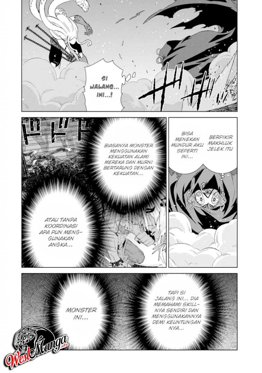 Chapter 18 - halaman 11