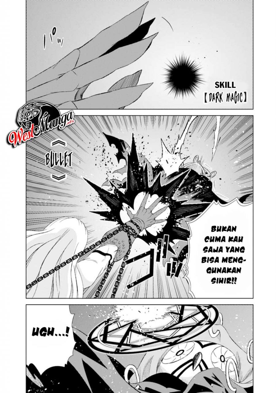 Chapter 18 - halaman 10