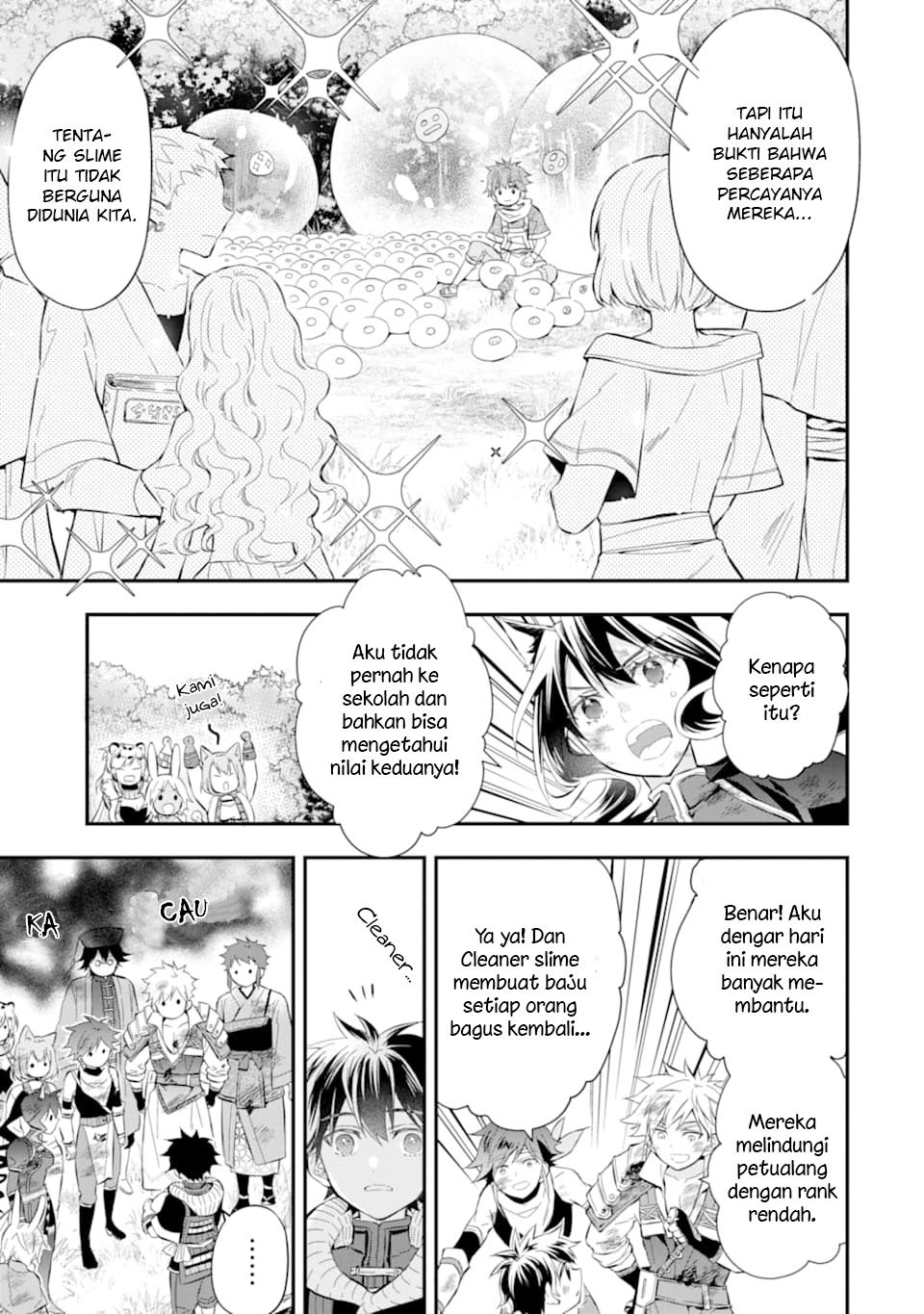 Chapter 25 - halaman 11