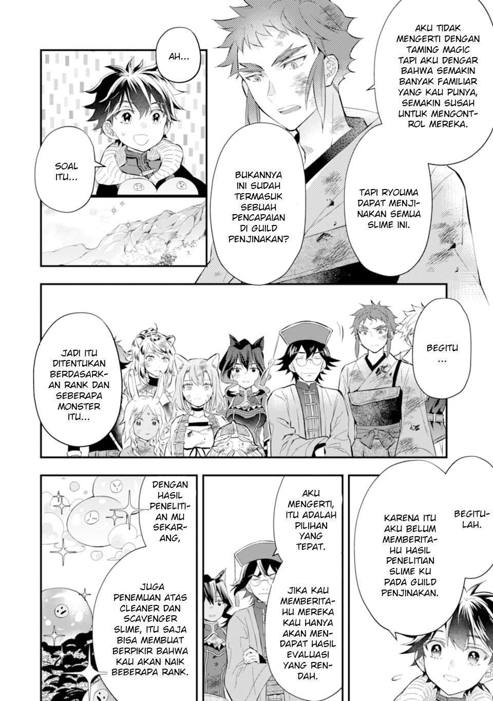 Chapter 25 - halaman 10