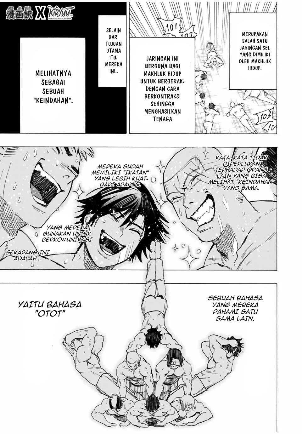 Chapter 13 - halaman 11