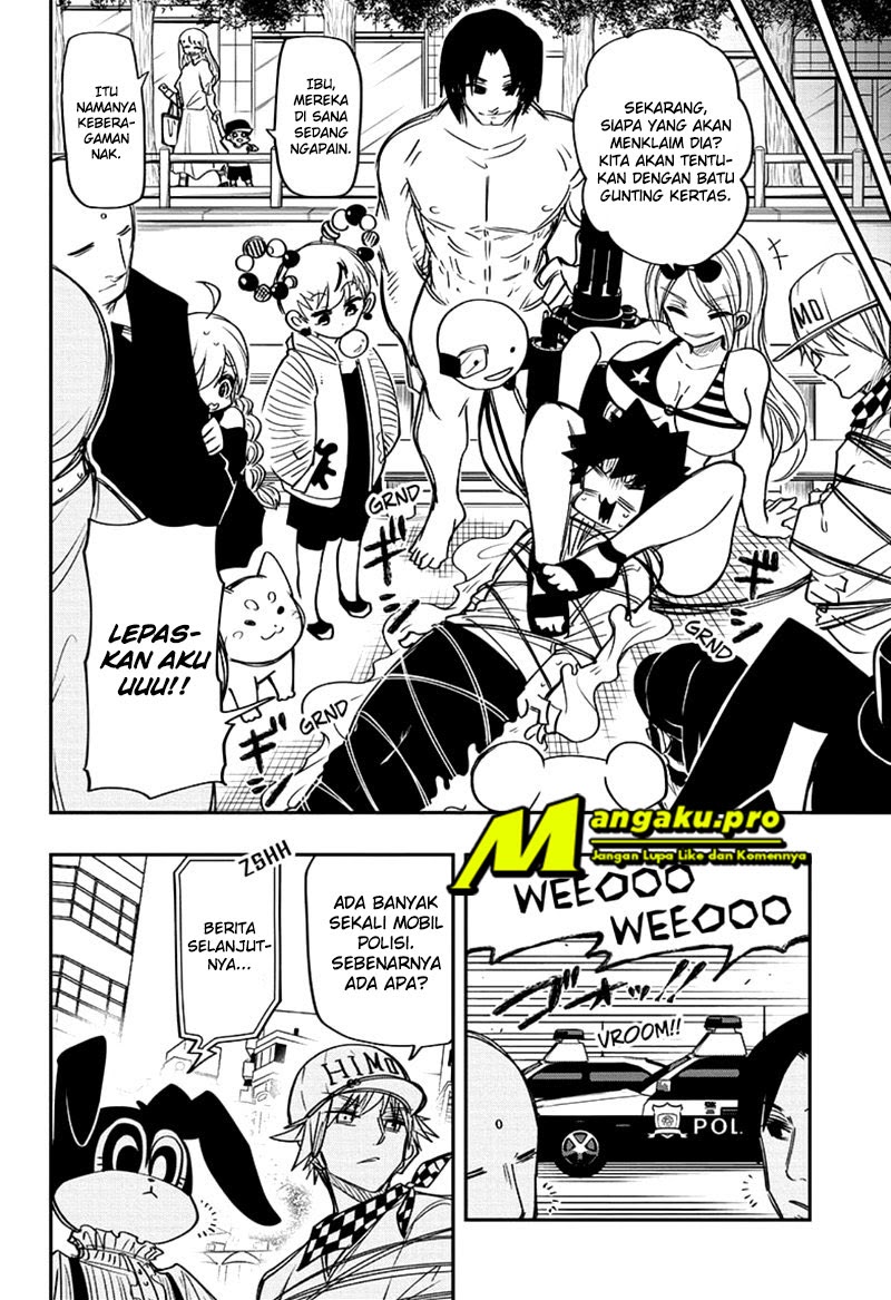 Chapter 54 - halaman 11