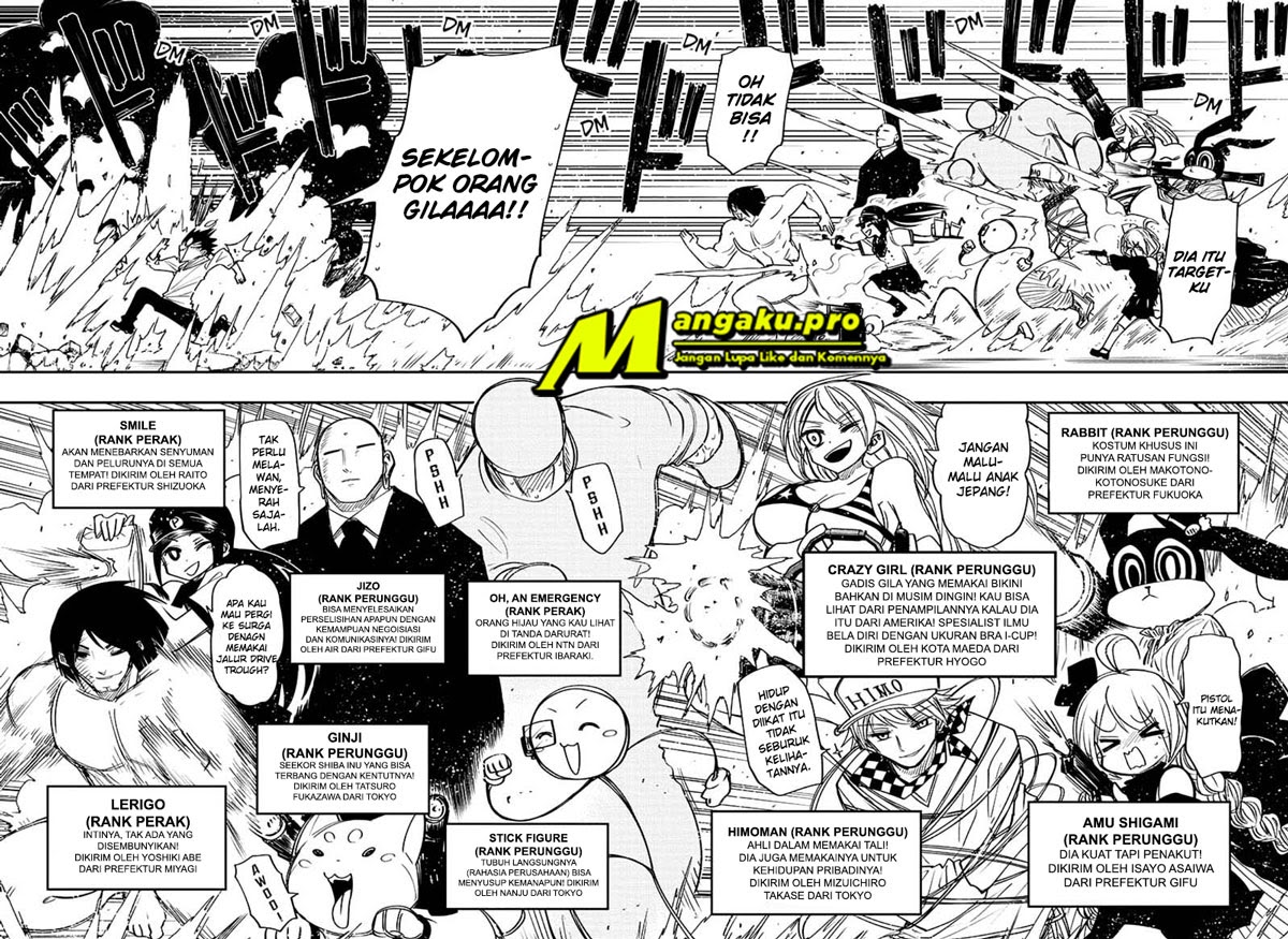 Chapter 54 - halaman 10