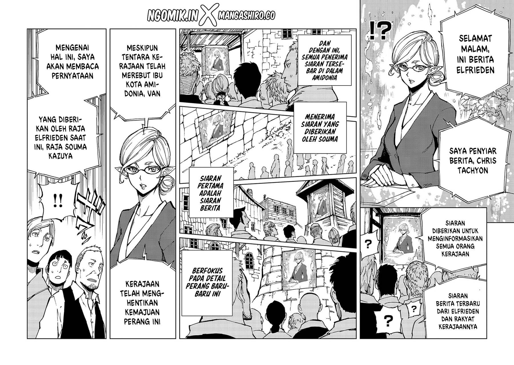 Chapter 29 - halaman 11