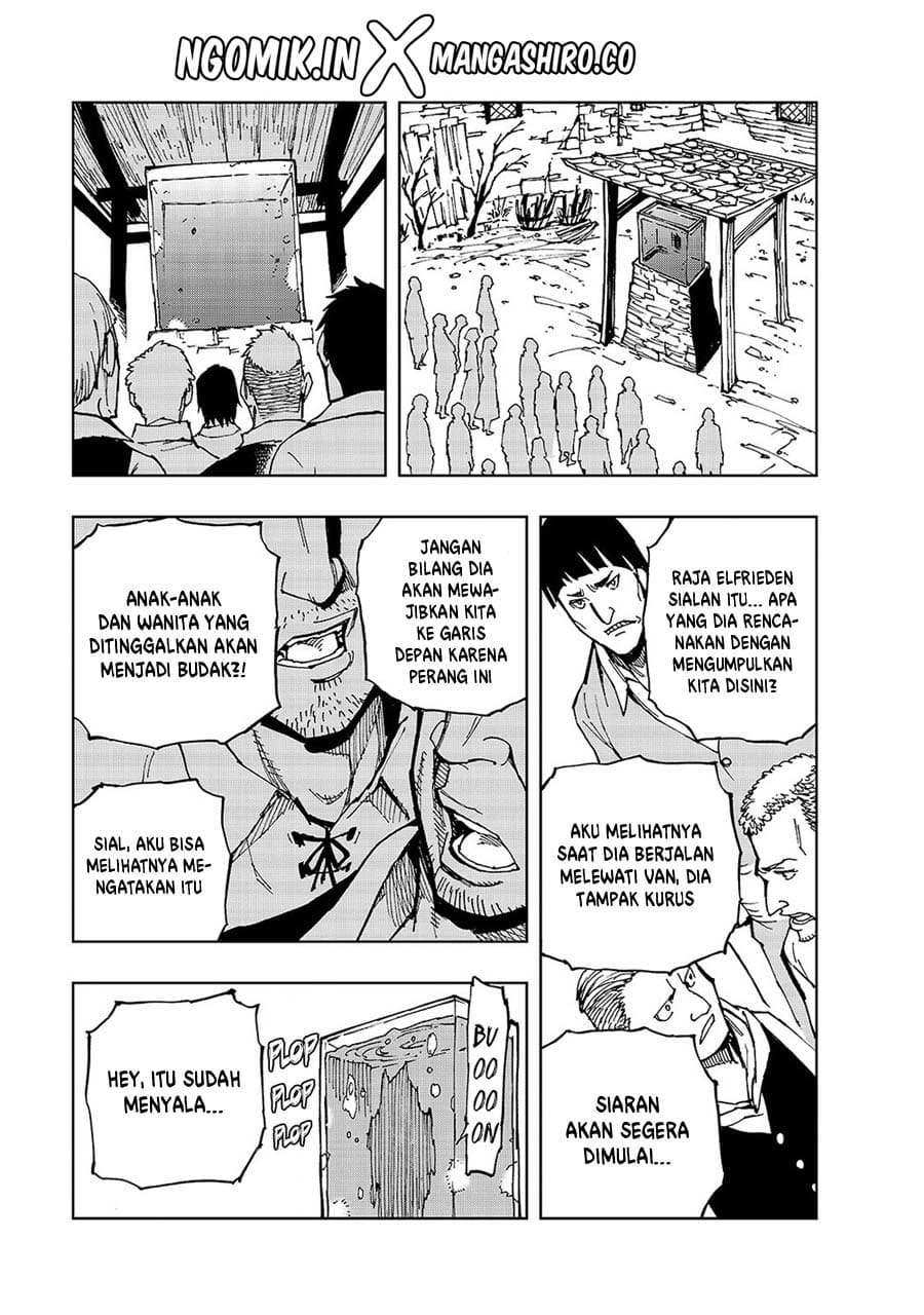 Chapter 29 - halaman 10