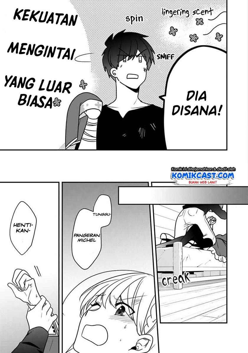 Chapter 16 - halaman 11
