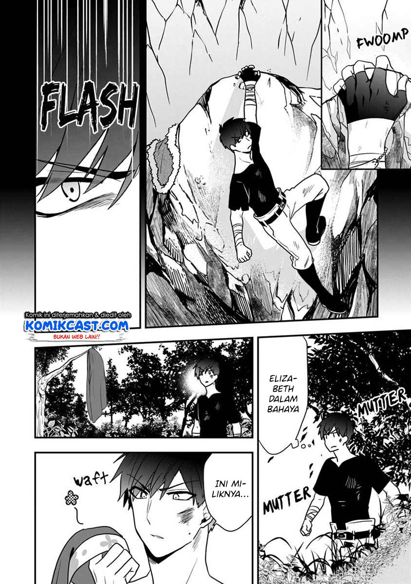 Chapter 16 - halaman 10