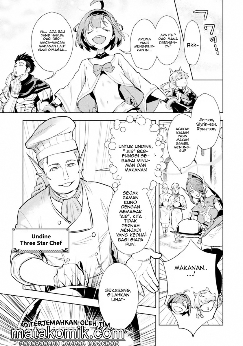Chapter 9.1 - halaman 11