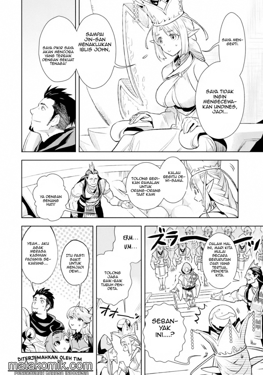 Chapter 9.1 - halaman 10
