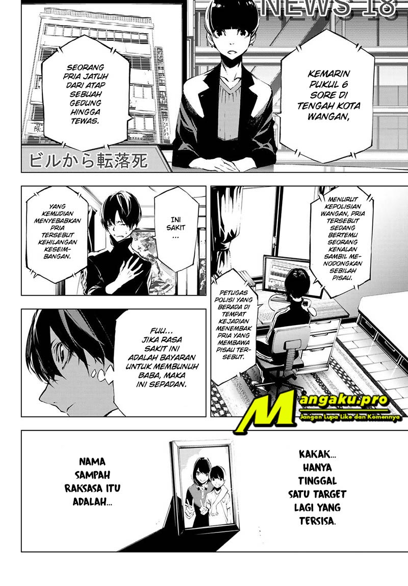 Chapter 27 - halaman 11