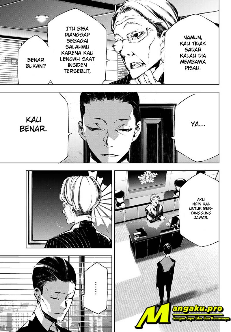 Chapter 27 - halaman 10