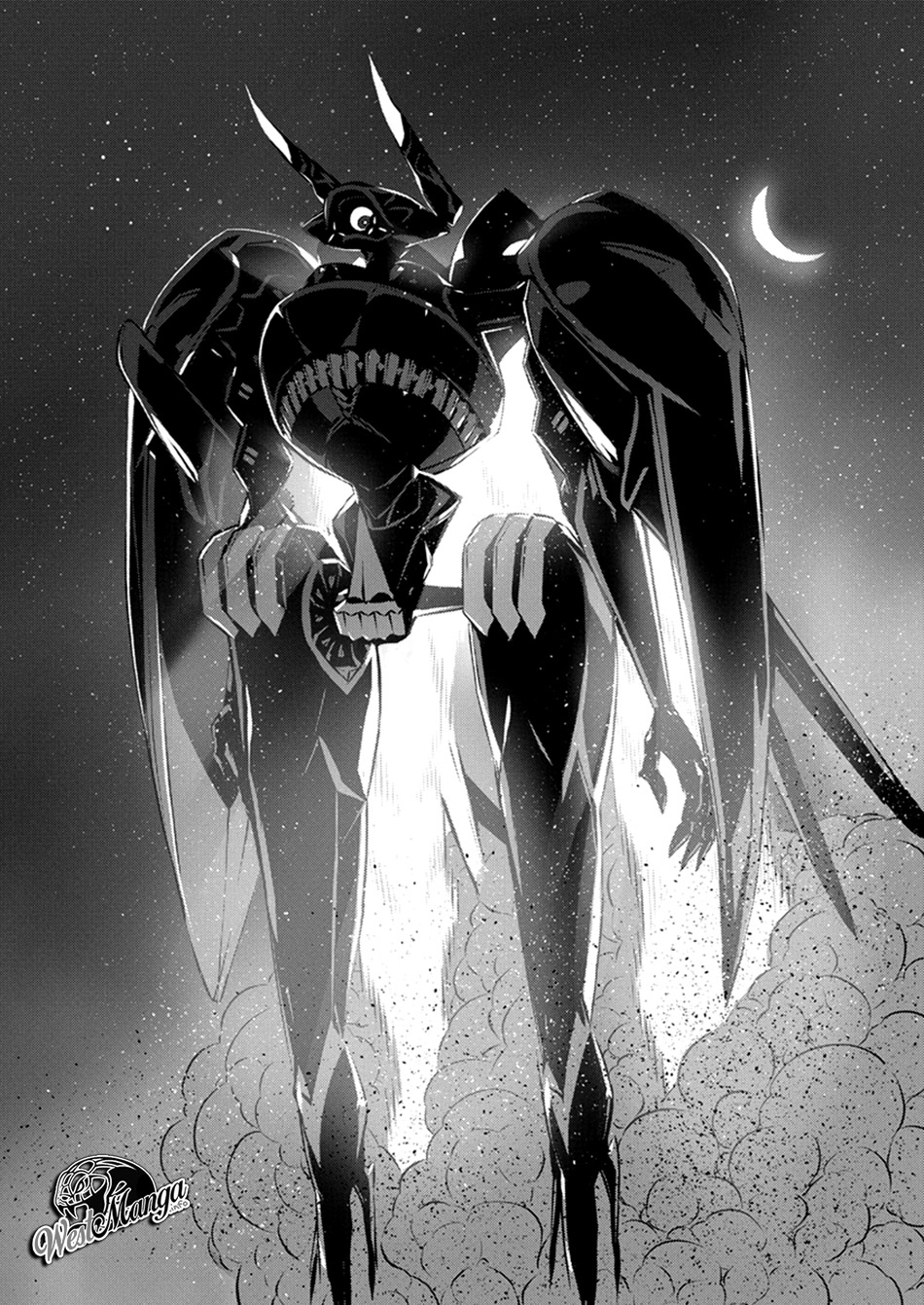 Chapter 30 - halaman 11