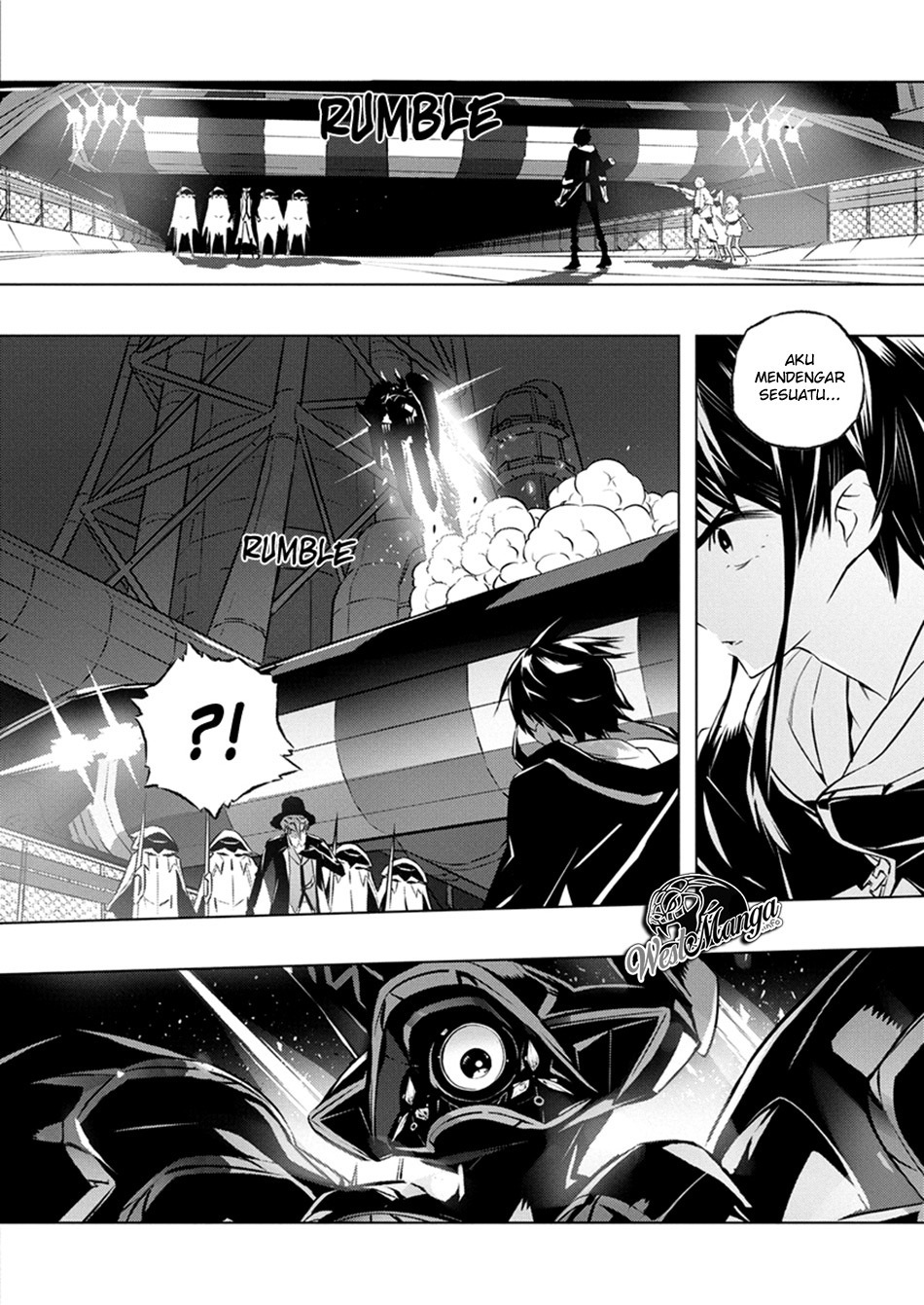Chapter 30 - halaman 10