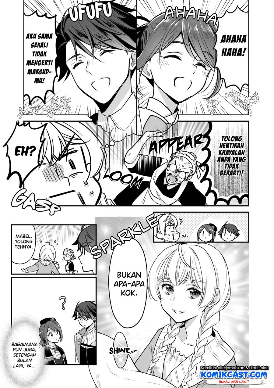 Chapter 9.3 - halaman 11