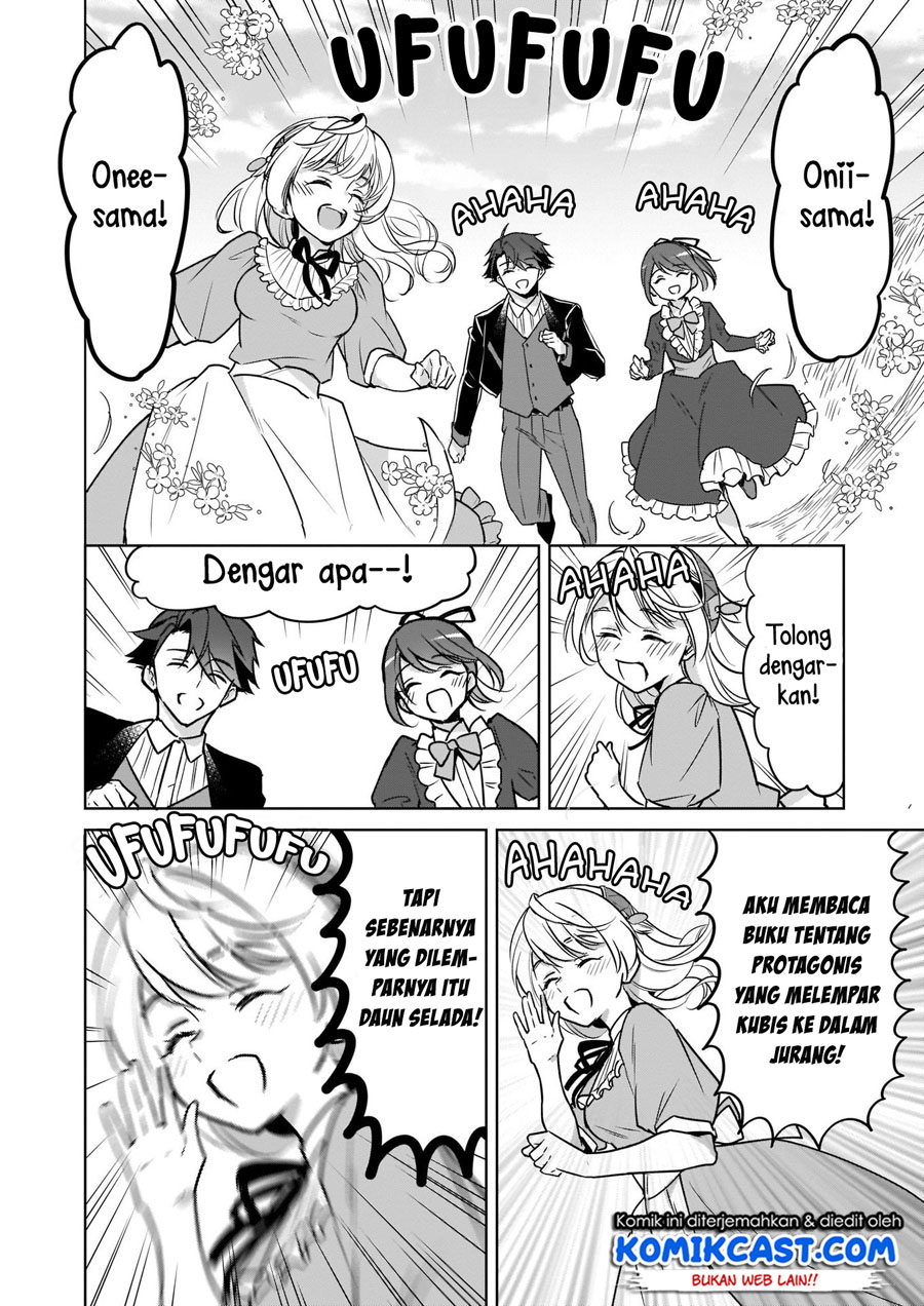 Chapter 9.3 - halaman 10