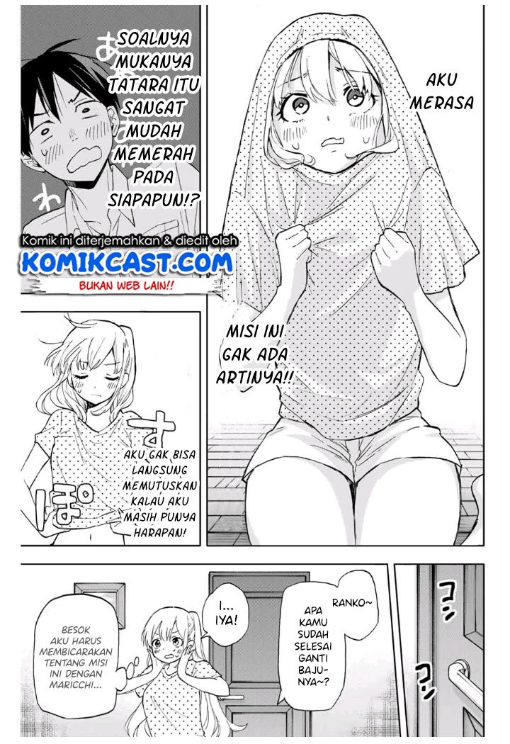 Chapter 14 - halaman 11