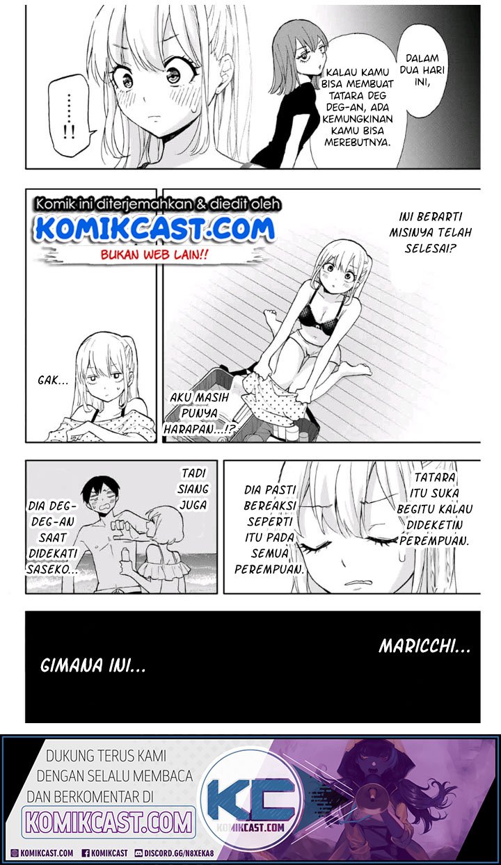Chapter 14 - halaman 10