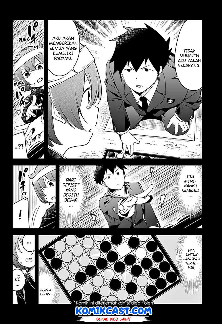 Chapter 64 - halaman 10