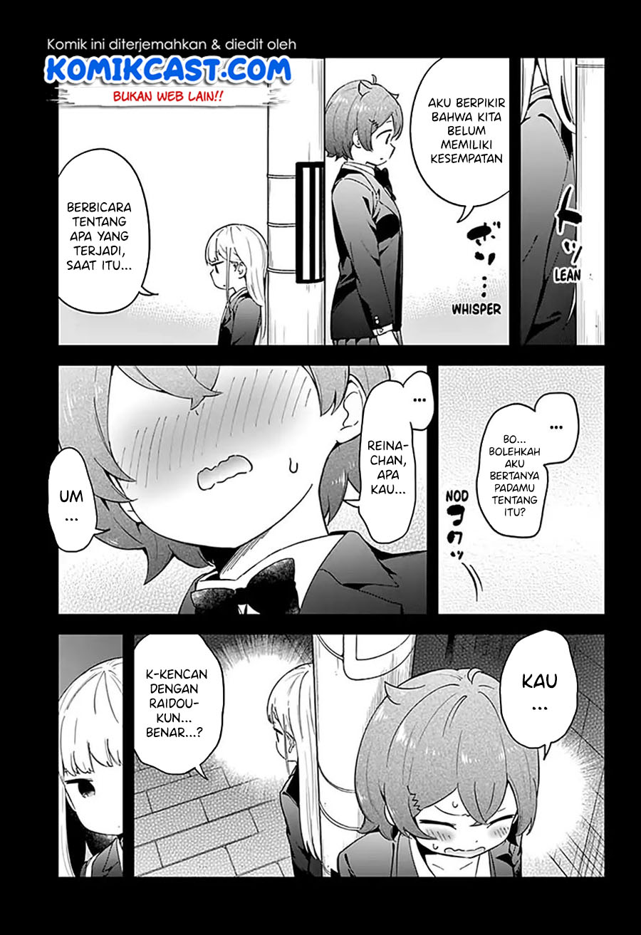 Chapter 63 - halaman 11