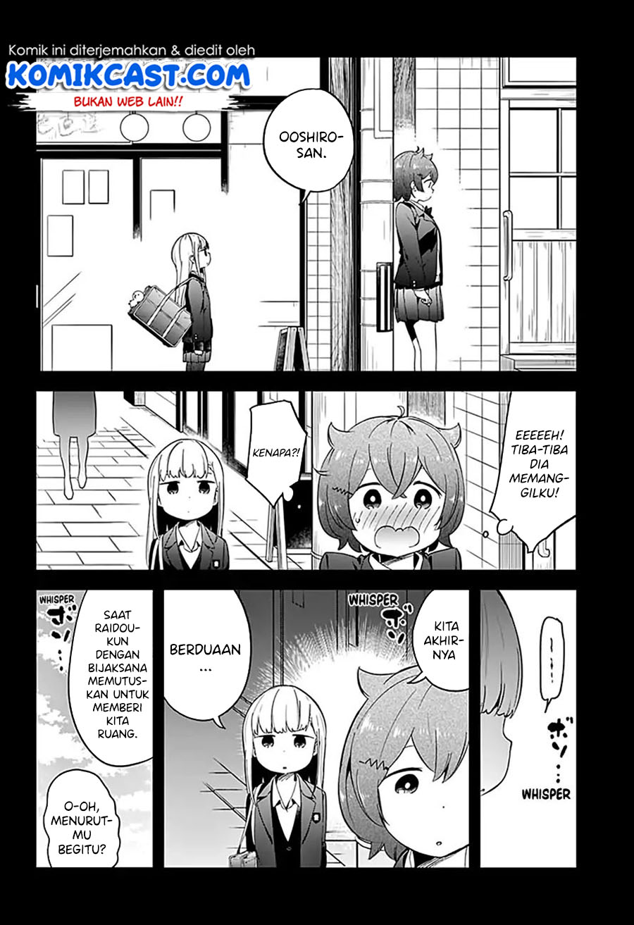 Chapter 63 - halaman 10